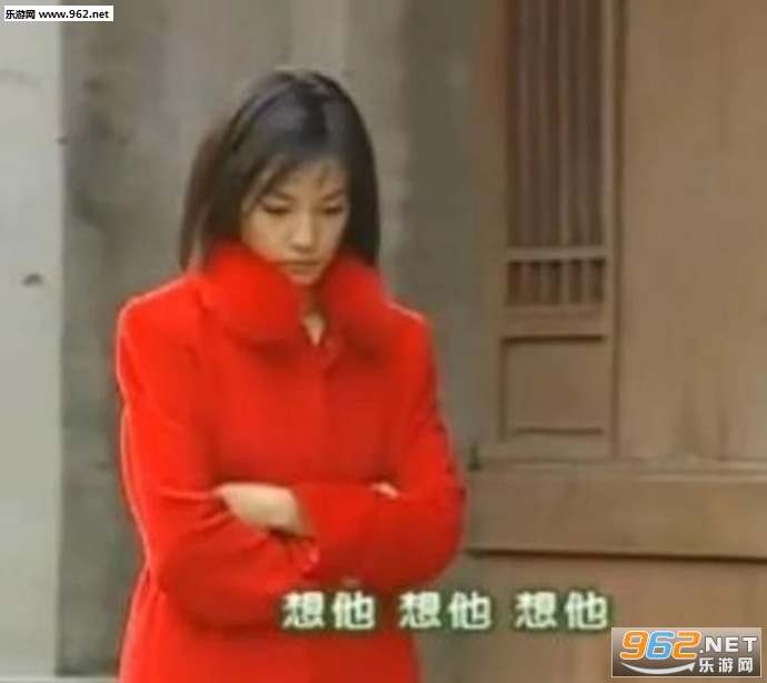 �������������������ͼ7