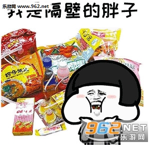 ���Ǹ��ڵ����ӱ������ͼ0