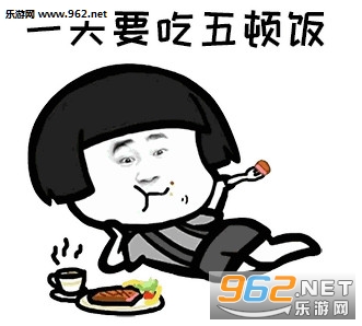 ���Ǹ��ڵ����ӱ������ͼ1