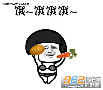 ���Ǹ��ڵ����ӱ������ͼ2