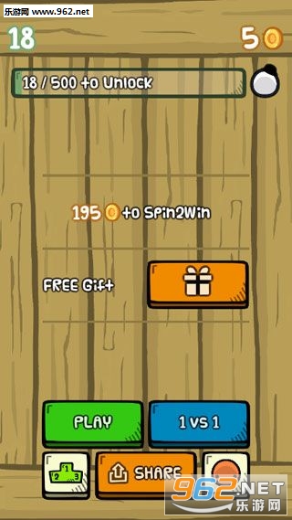 DueLito(�޾��ֶ���׿��)��ͼ0