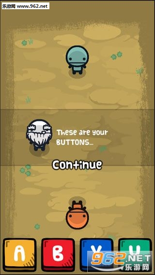DueLito(�޾��ֶ���׿��)��ͼ2