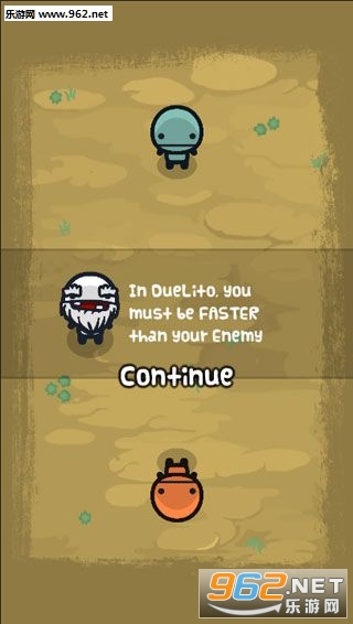 DueLito(�޾��ֶ���׿��)��ͼ1