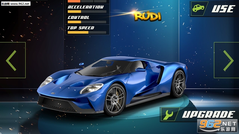 Car Racing 3D(��������3D��׿��)��ͼ3