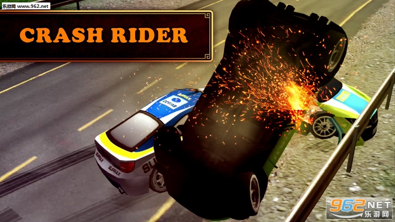 Car Racing 3D(��������3D��׿��)��ͼ0