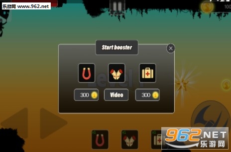 StickmanSwing(ҡ�ڵĻ���˰�׿��)v1.0.3(StickmanSwing)��ͼ0