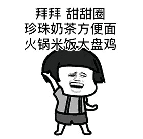 ȼ���ҵĿ�·��������ͼ1