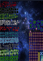 �����ƻ�1.0.6��ʽ�� ������/��������