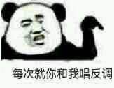 ���������Ŀ������ͼƬ��ͼ4