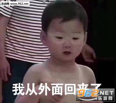 ���������Ŀ������ͼƬ��ͼ1