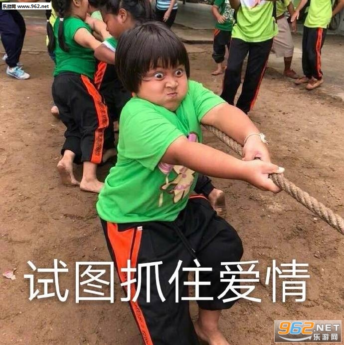 ���������Ŀ������ͼƬ��ͼ7