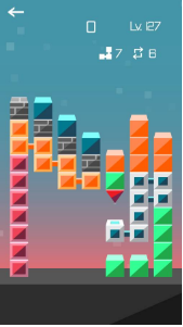 Block-Chain(����������׿��)��ͼ0