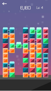 Block-Chain(����������׿��)��ͼ1