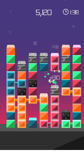 Block-Chain(����������׿��)��ͼ2