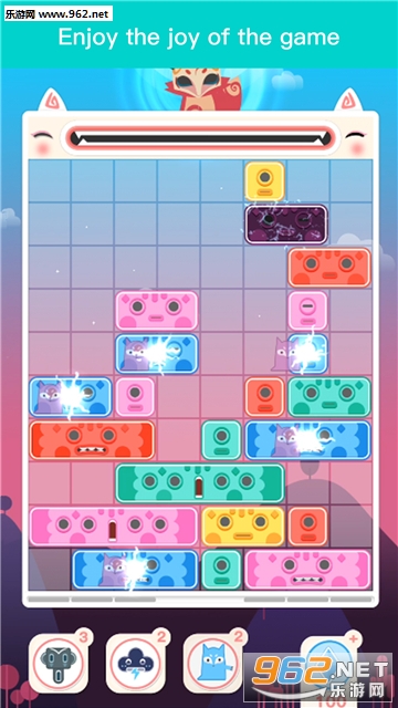 ����ש�����°�v2.16��ͼ3