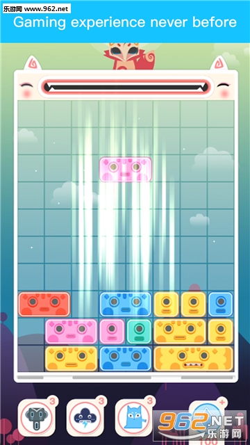 ����ש�����°�v2.16��ͼ4