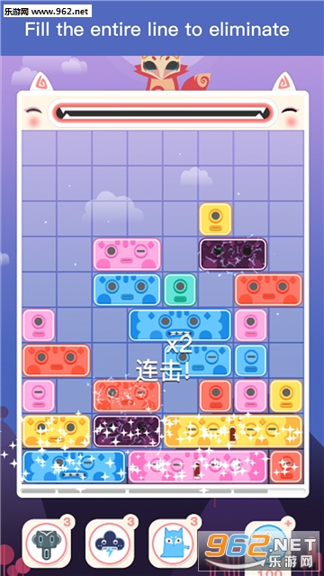 ����ש�����°�v2.16��ͼ0