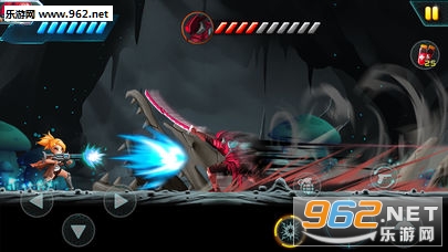 Metal Wings(���������ͻ���Ӱ�׿��)��ͼ1