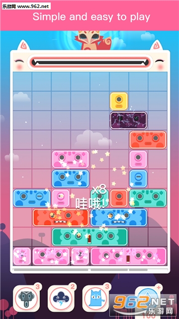 ����ש�����°�v2.16��ͼ1