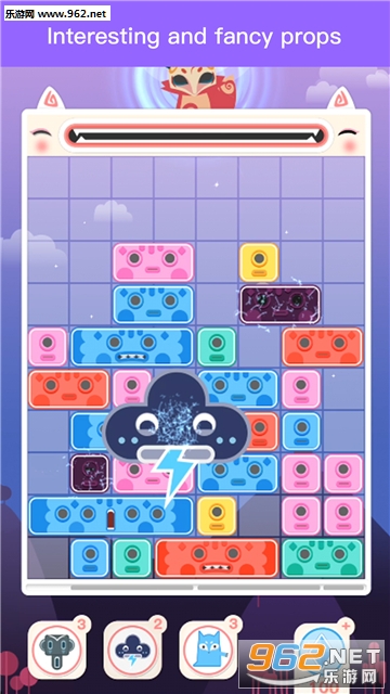 ����ש�����°�v2.16��ͼ2