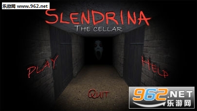 Slendrina:The Cellar (Free)(kb�����Ұ�׿���İ�)��ͼ1