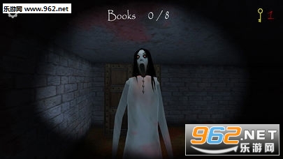Slendrina:The Cellar (Free)(kb�����Ұ�׿���İ�)��ͼ0