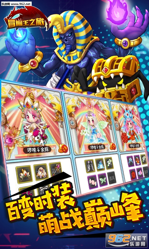 ð����֮��BT��̬���ͼ4