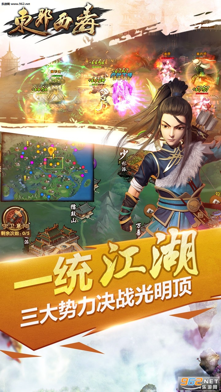 ��а����BT��̬��v1.0��ͼ1