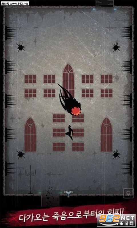 Black Mansion(��֮�����ֻ���)v2.6��ͼ1