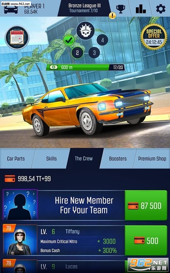 �������ģ�����ֻ����ͼ2