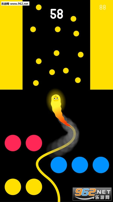 ɫ������Color Snake��׿���ͼ2
