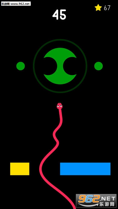 ɫ������Color Snake��׿���ͼ3