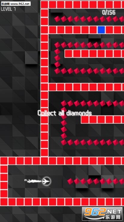 Left or Right(����Ϊ�ѹٷ���)��ͼ2