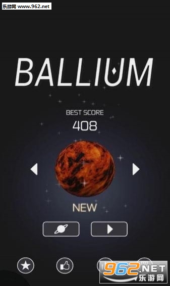 ̫�ձ�����׿���İ��ͼ0