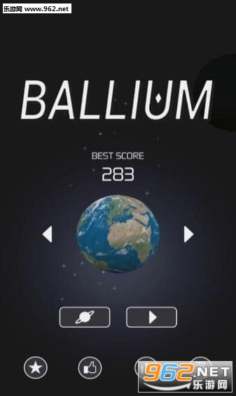 ̫�ձ�����׿���İ��ͼ2