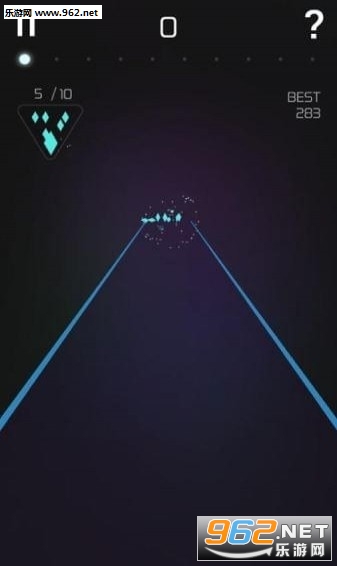 ̫�ձ�����׿���İ��ͼ3
