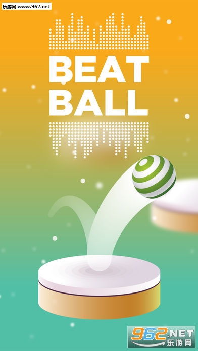 ����С��Beat Ball��׿���ͼ0