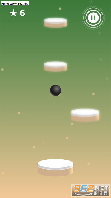 ����С��Beat Ball��׿���ͼ1