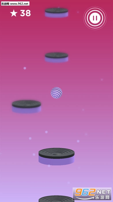 ����С��Beat Ball��׿���ͼ2