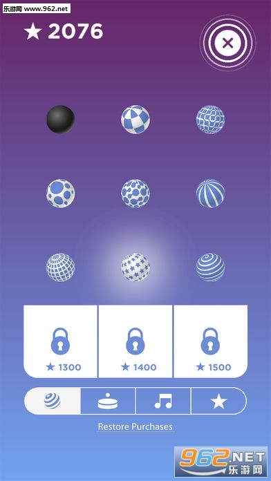 ����С��Beat Ball��׿���ͼ3