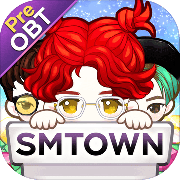 MY STAR GARDEN(�ҵ����ǻ�԰��׿��)