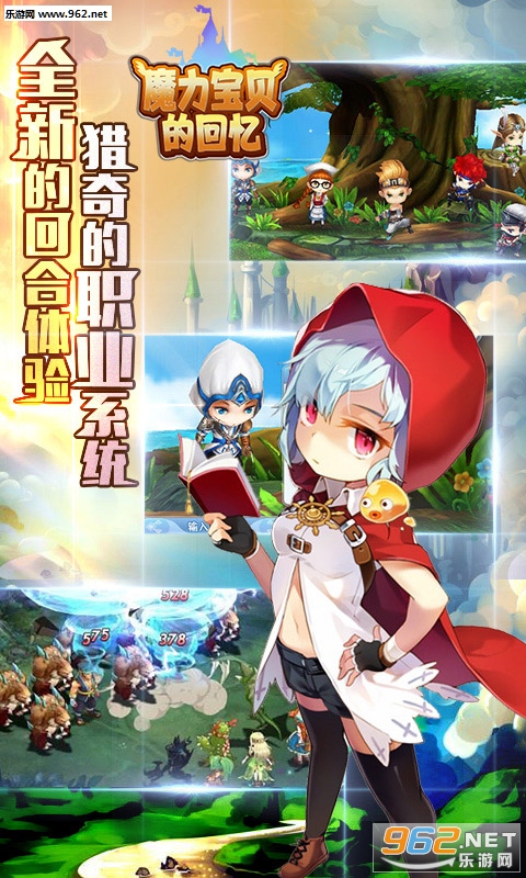 ħ�������Ļ���BT��̬���ͼ1