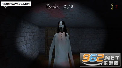 Slendrina:The Cellar (Free)(�����ֲ������Ұ�׿��)��ͼ0