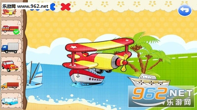 ��ͯѧ��ͨ����appv2.1.12��ͼ1