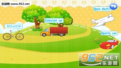��ͯѧ��ͨ����appv2.1.12��ͼ2