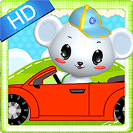 ��ͯѧ��ͨ����app