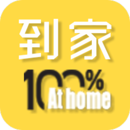 ����Ҽ��app