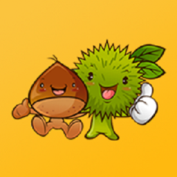 ��ũ�������app
