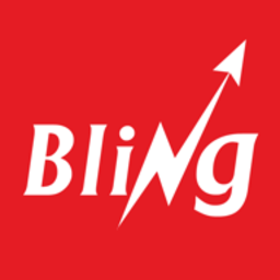��ӯ���app