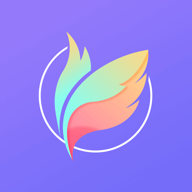 �ͷ�app
